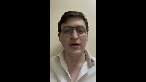 Tommy Tuberville walked into a bar