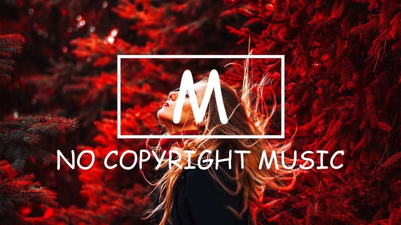 Oshóva - Nature's Voice（Mm No Copyright Music）