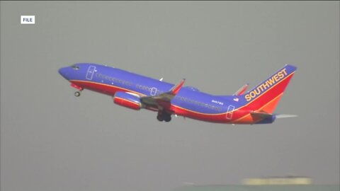 How Southwest mass cancellations could impact the airline industry