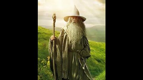 The Real Wizard of Witchcraft