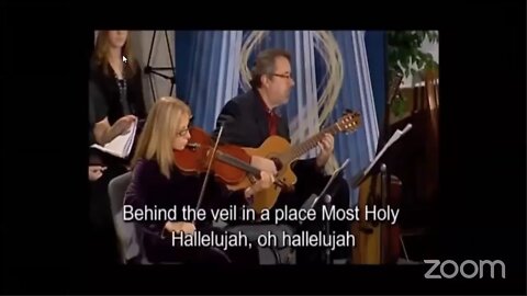 Contend For The Faith's Sabbath School