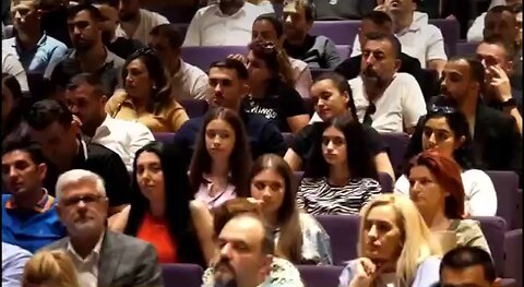 "Kunjat" e Ramës për Erion Veliajn
