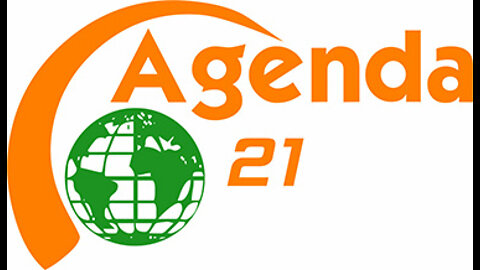 Conspiracy / Rosa Koire On Agenda 21 Introduction