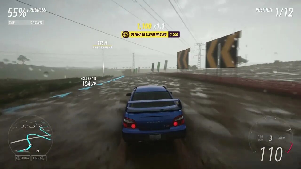 Forza Horizon 5