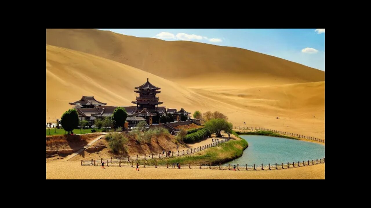 실크로드 차이나에서 일주일을, 박하, 둔황, 밤거리, 등화관제, 쇼핑몰, 거문고, 전신마사지,호텔, 양고기, 우루무치, 투루판, 기행, 자위관, 우웨이, 란저우,시안,동방견문록