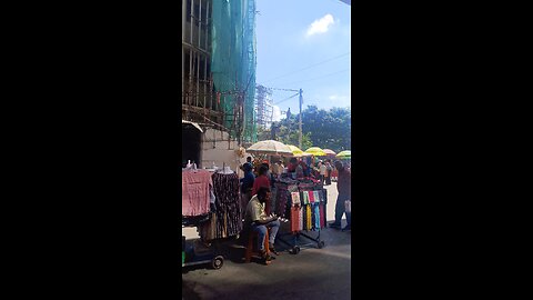 sultan bazar koti Hyderabad