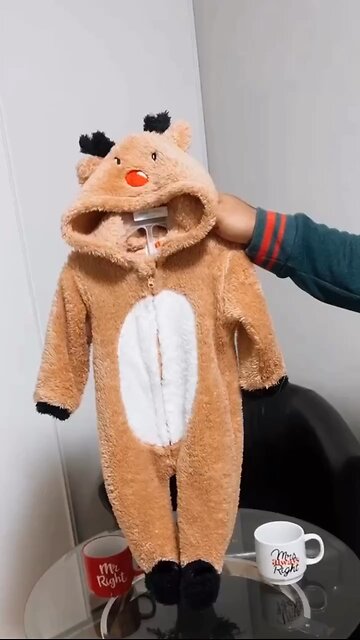 Giggles with Samavia