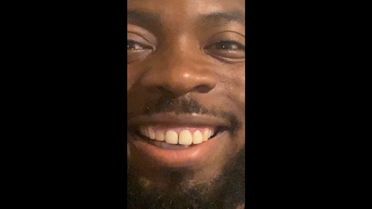 Lights Up #dayodman #smile #lit #eeyayyahh