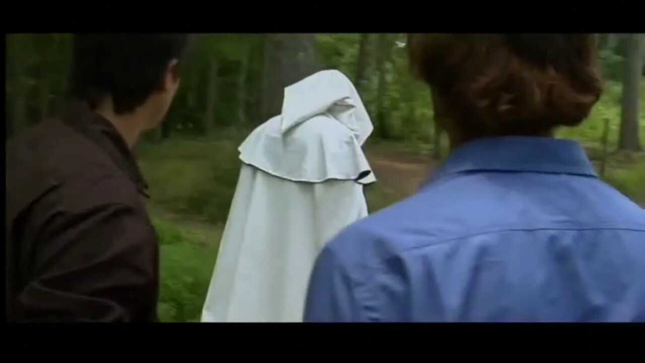 Nie daj się zwieść!