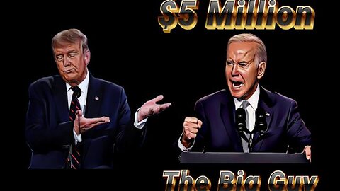 UPDATES TODAY BY SHARIRAYE SEPTEMBER 21, 2023!!!!!!!!!