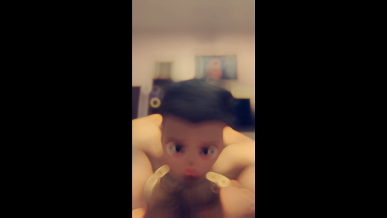 Gym lover
