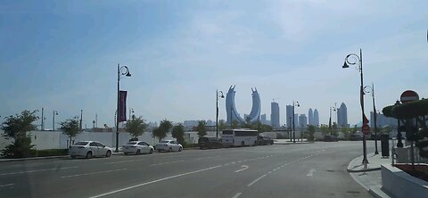 doha