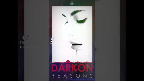 Darkon-Reasons