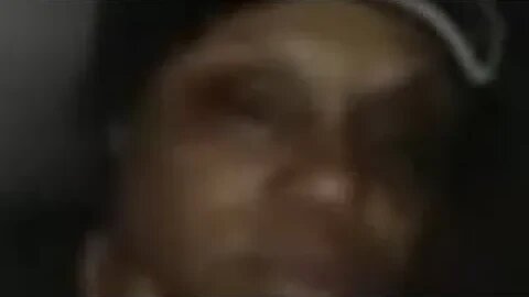 THAT FACE!!! @skinnosphere