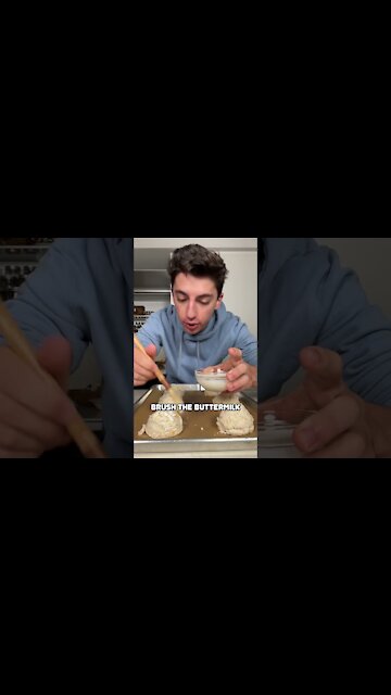 ASMR Easy Food Recipes To Make At Home cooking with eitan 574