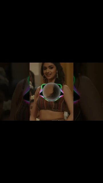 DJ Remix | AUDIO Editzz | Shorts Song - 15 Secs • #shorts