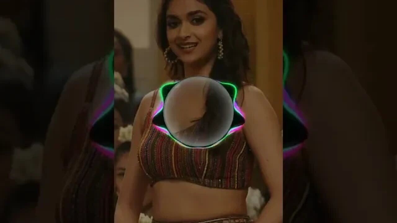 DJ Remix | AUDIO Editzz | Shorts Song - 15 Secs • #shorts