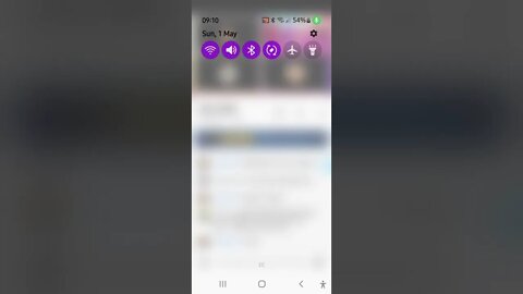 1 May 2022 @Praise I AM { Part 4 }🦜& 🫒 #NoviceUNIToverground * #KJV