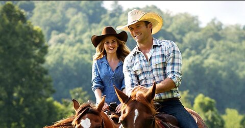 The longest ride review