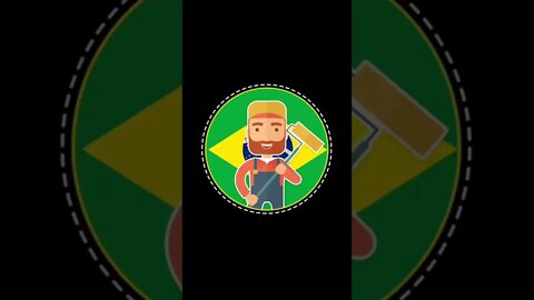 bora chegou a hora da pintura!!