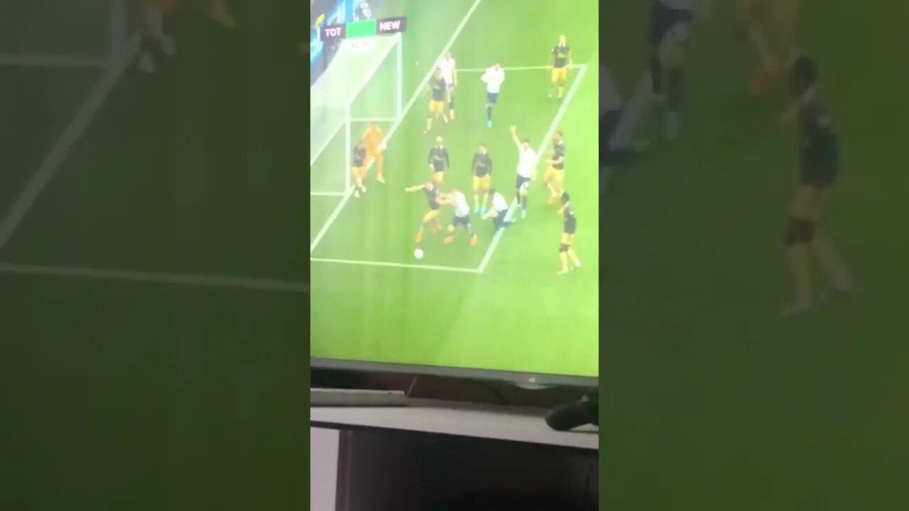1-1