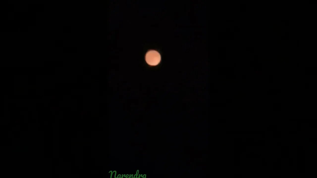view of chand# short#youtbeshort#shortvideo
