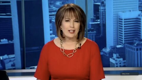 ICYMI Senator James Lankford May 11th-15th