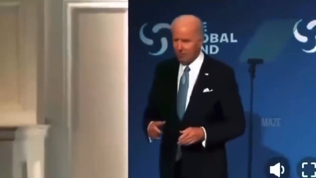00Joe