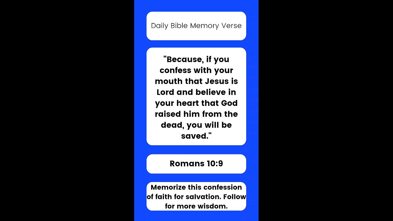 Bible Memory Verse of the Day #christianity #God #Jesus #Bible #Biblestudy #memoryverseoftheday