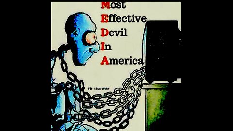 MEN DON'T CARE ANYMORE