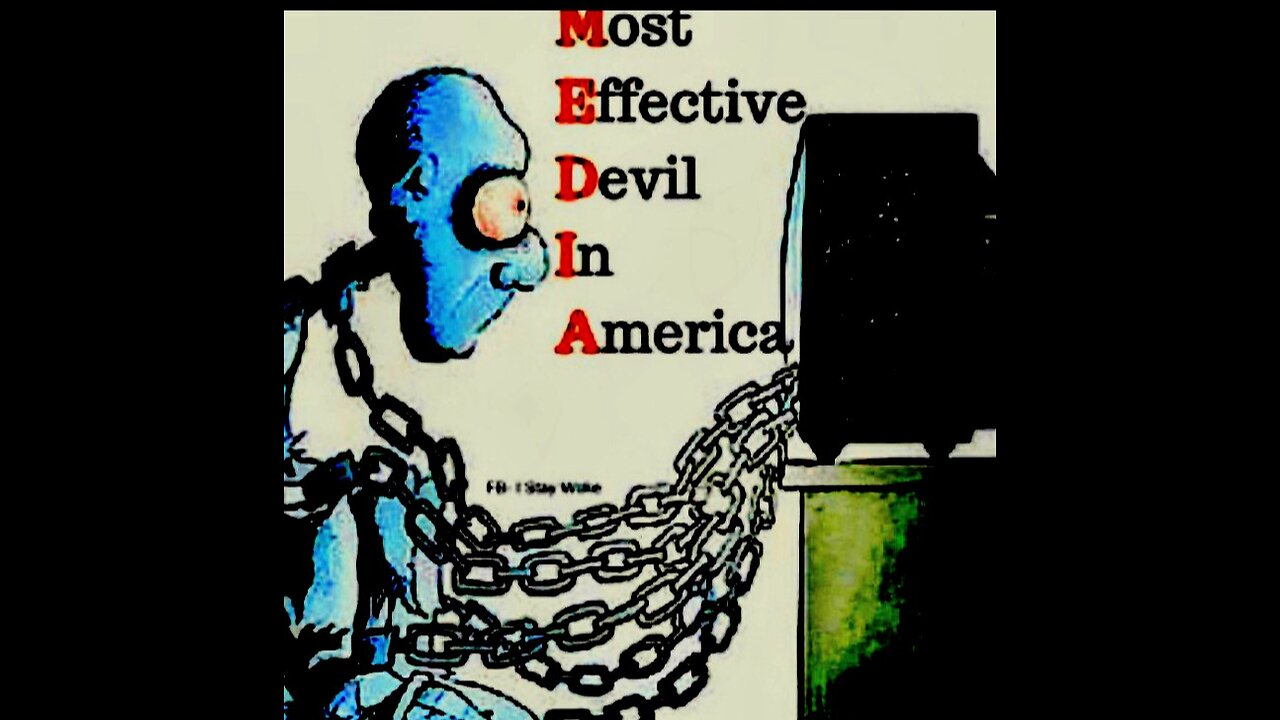 MEN DON'T CARE ANYMORE