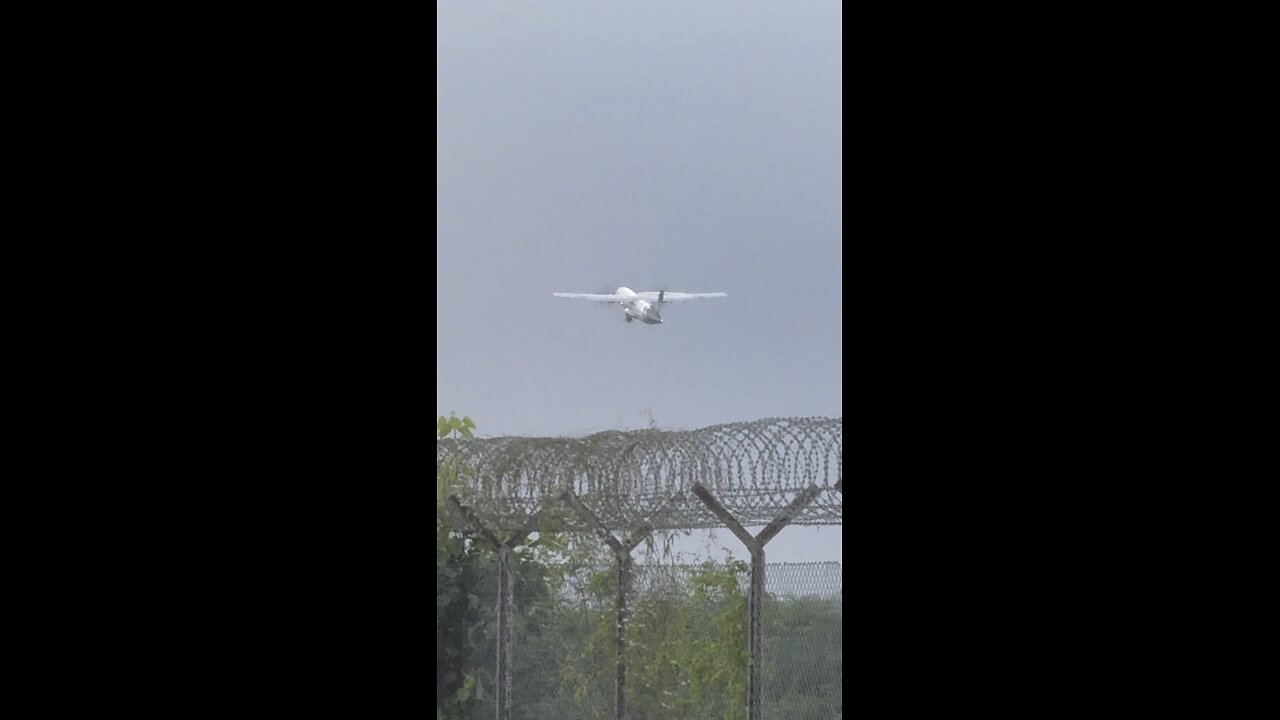 Domestic airlines nepal Bhairwa