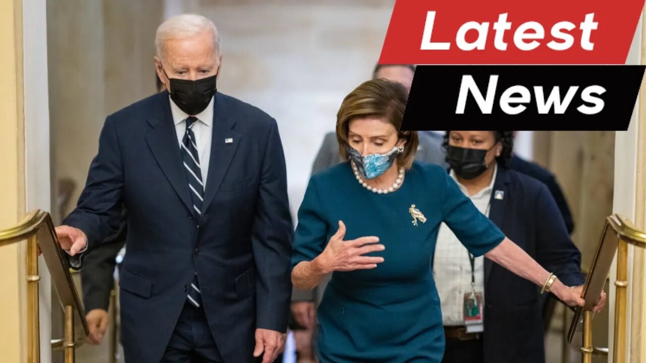 Why America’s Ruling Class Is So Incompetent