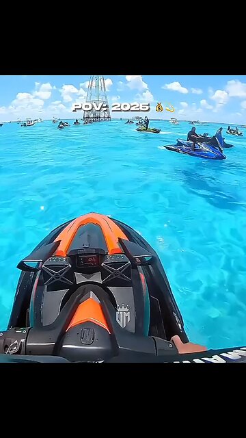 Go to Rich 2028 Bast video