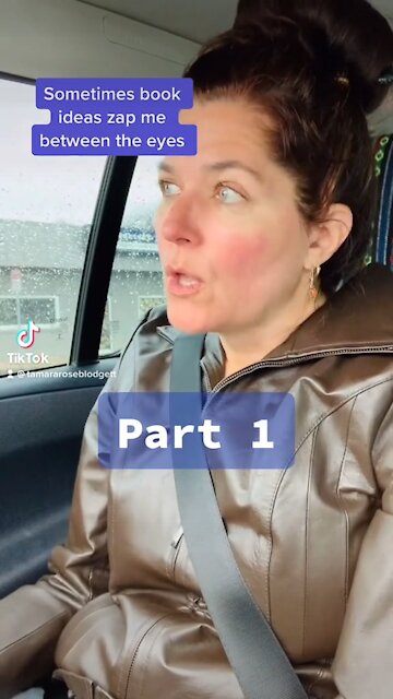 I’ve never done strap on scenes bf but it was fun 🤩