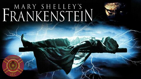Frankenstein (1994)