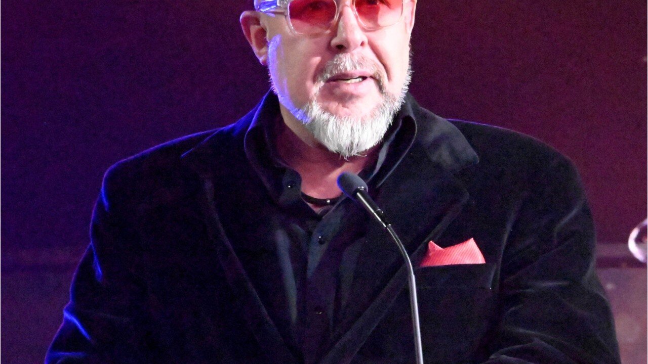 Jamie Bartlett