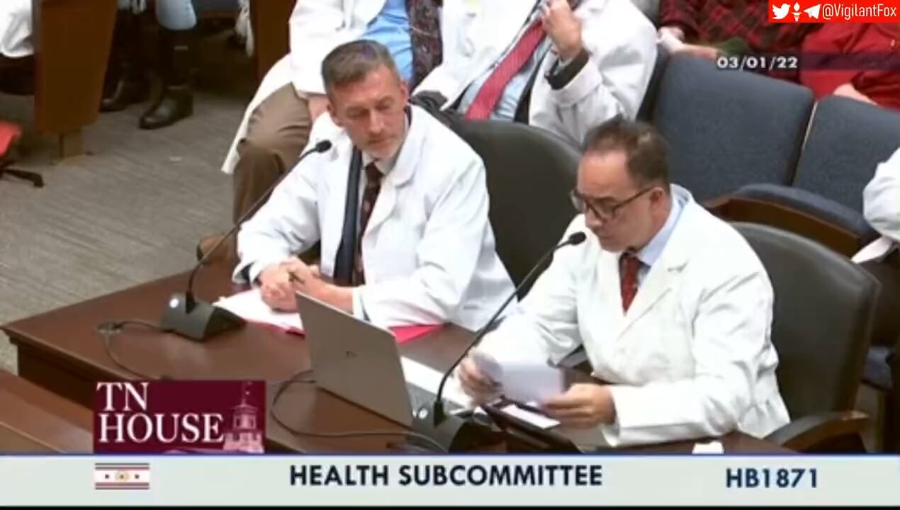 Boom . Covid 19 deaths