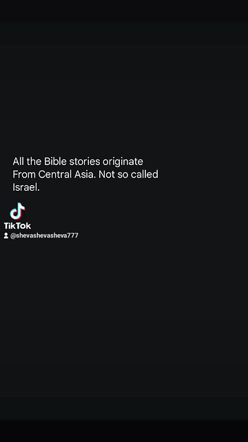 You can't change geography