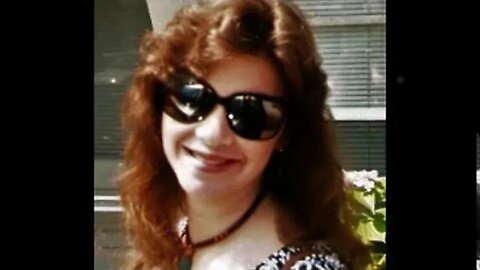 04 angel of harlem 2002 acoustic demo