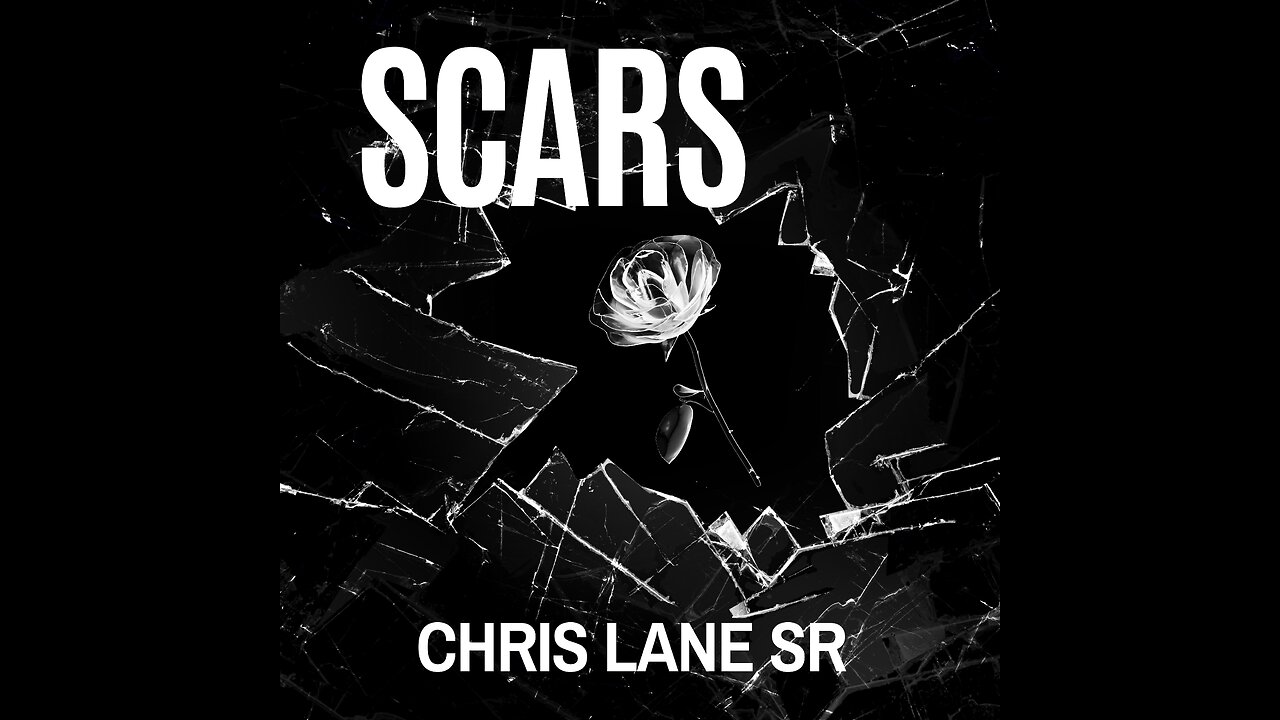 Scars