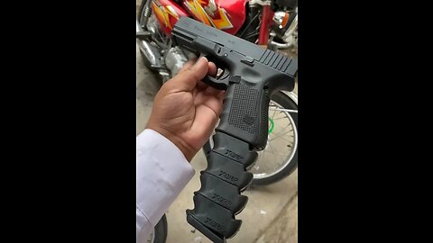 Glock 19 review watch full video