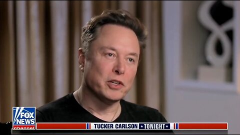 Elon Musk: Twitter 1.0 Was Run Like A ‘Glorified Activist Organization’