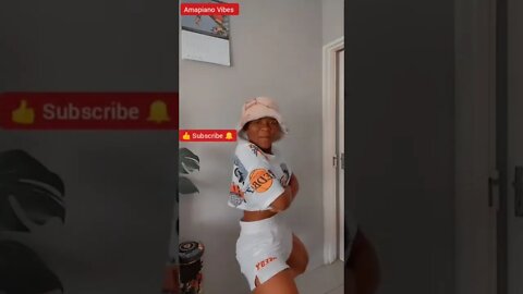 amapiano dance moves 🔥 TNK MUSIQ 🔥#shorts #vibes #amapiano #viral #trending #amapianovibes