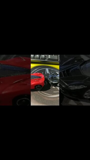 Ferrari La Ferrari #ferrari #laferrari