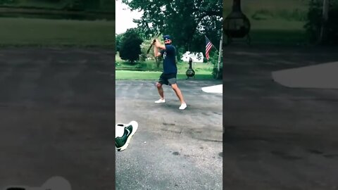 😲