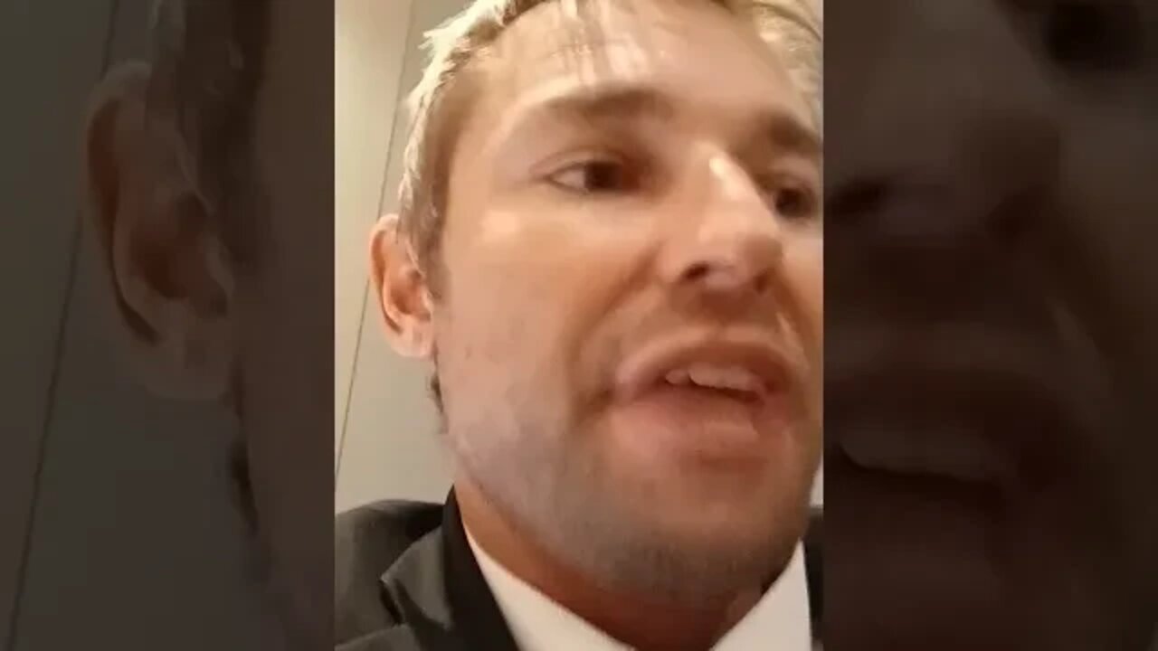 September 11, 2022