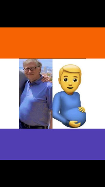 Elon Musk Trashes Bill Gates