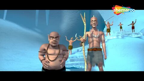 ganesh ji video song
