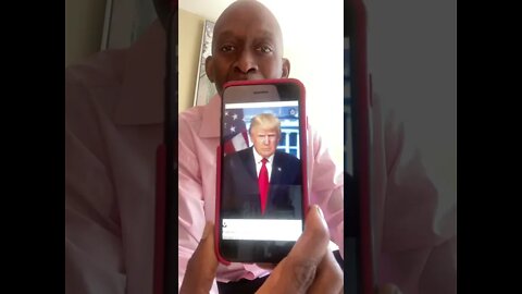 PATRIOTISM VS SUB-CULTURE